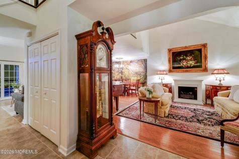 194 Kentucky Way Freehold NJ 07728