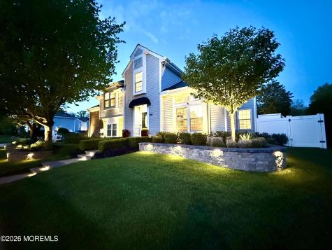 194 Kentucky Way Freehold NJ 07728