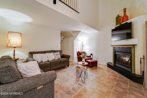 194 Kentucky Way Freehold NJ 07728