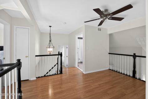194 Kentucky Way Freehold NJ 07728