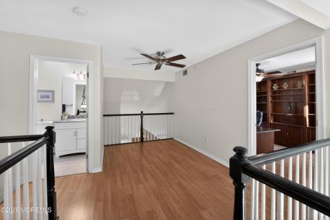 194 Kentucky Way Freehold NJ 07728