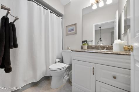 194 Kentucky Way Freehold NJ 07728