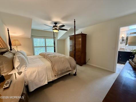 194 Kentucky Way Freehold NJ 07728