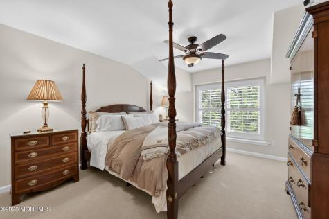 194 Kentucky Way Freehold NJ 07728