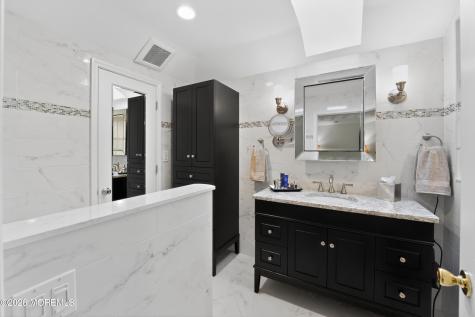 194 Kentucky Way Freehold NJ 07728
