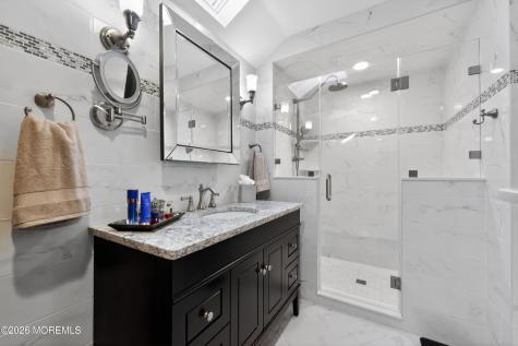 194 Kentucky Way Freehold NJ 07728