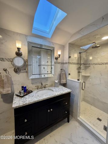 194 Kentucky Way Freehold NJ 07728