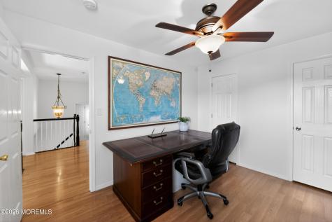 194 Kentucky Way Freehold NJ 07728