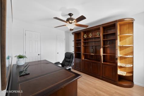 194 Kentucky Way Freehold NJ 07728
