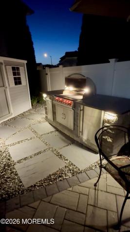 194 Kentucky Way Freehold NJ 07728