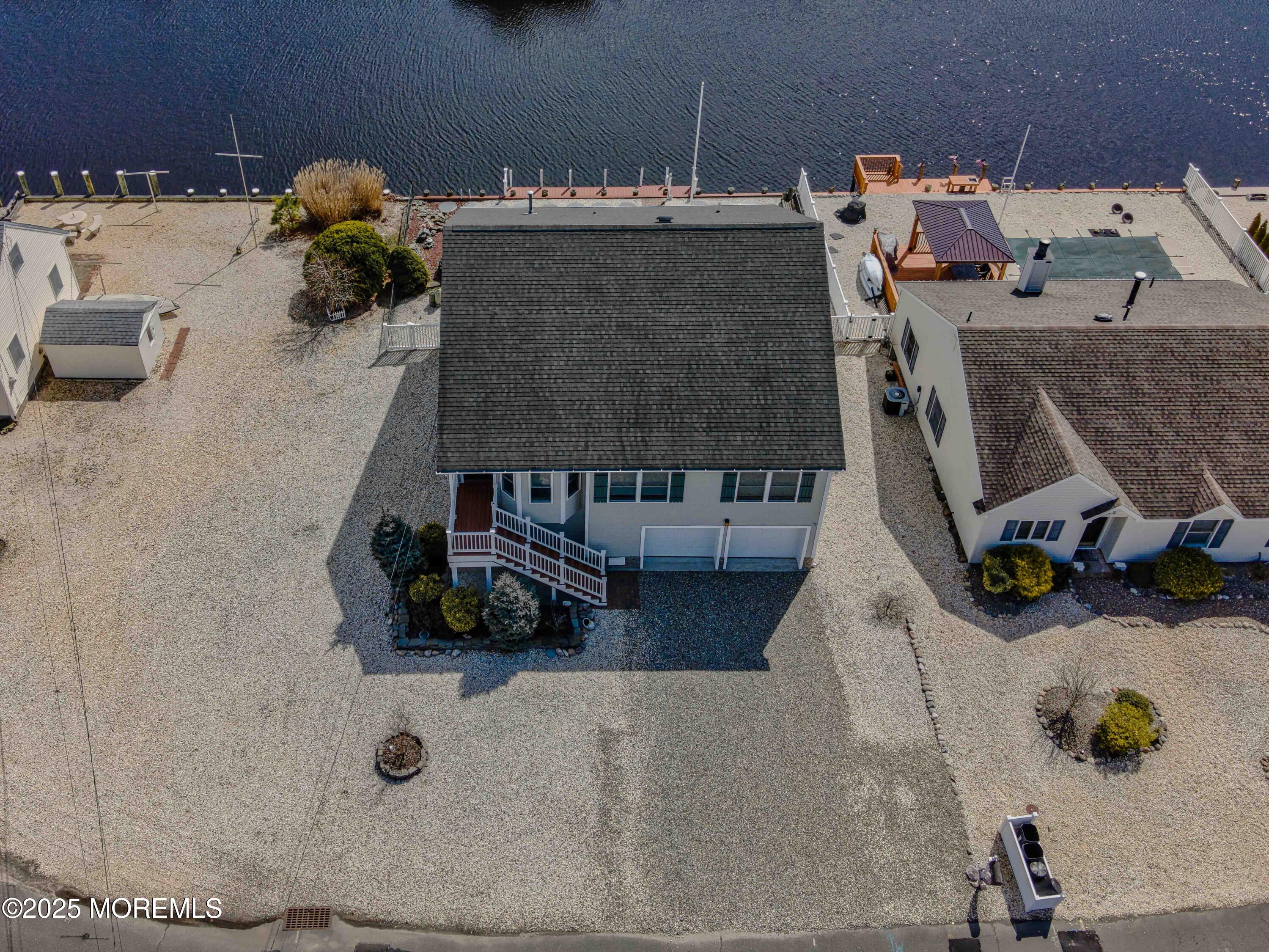 114 Caldwell Road Barnegat NJ 08005