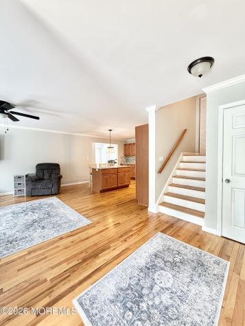 498 Nautilus Drive Manahawkin NJ 08050