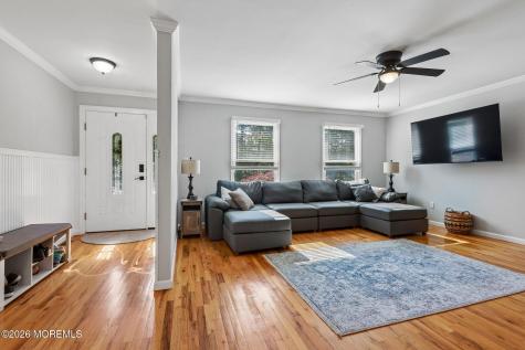 498 Nautilus Drive Manahawkin NJ 08050