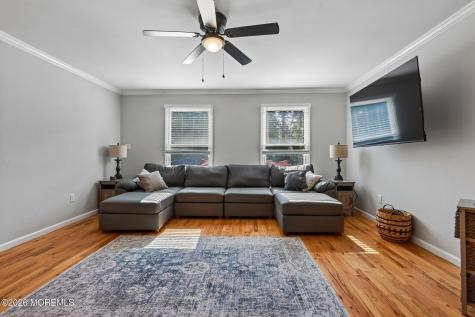 498 Nautilus Drive Manahawkin NJ 08050