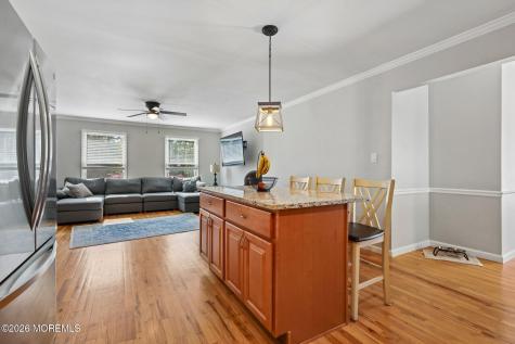 498 Nautilus Drive Manahawkin NJ 08050