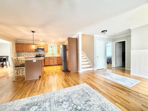 498 Nautilus Drive Manahawkin NJ 08050