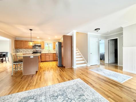 498 Nautilus Drive Manahawkin NJ 08050
