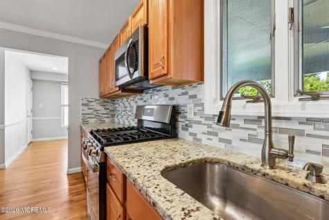 498 Nautilus Drive Manahawkin NJ 08050