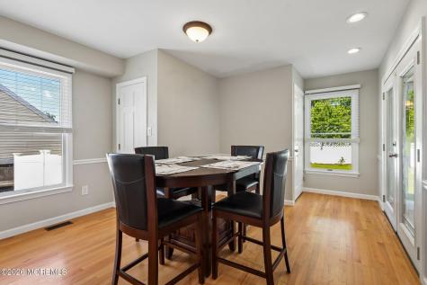 498 Nautilus Drive Manahawkin NJ 08050