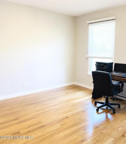 498 Nautilus Drive Manahawkin NJ 08050