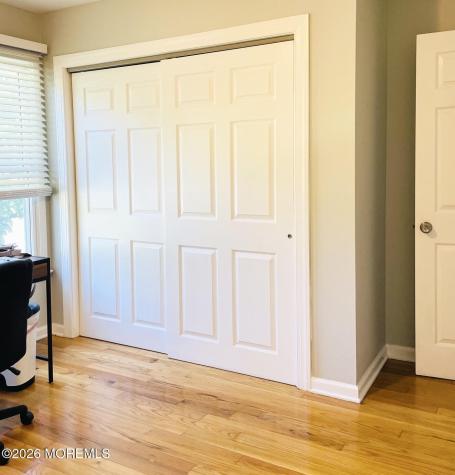 498 Nautilus Drive Manahawkin NJ 08050