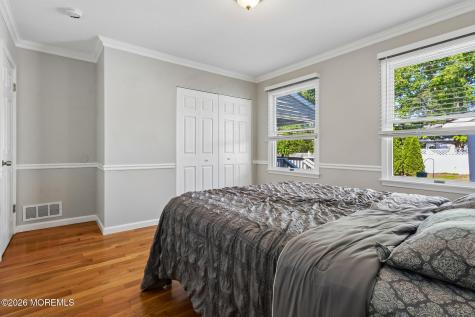 498 Nautilus Drive Manahawkin NJ 08050
