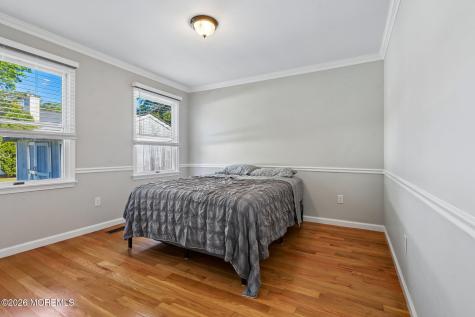 498 Nautilus Drive Manahawkin NJ 08050