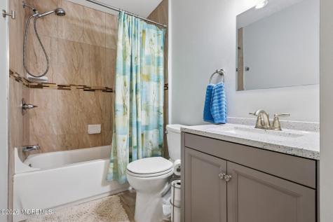 498 Nautilus Drive Manahawkin NJ 08050