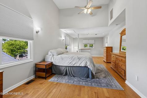 498 Nautilus Drive Manahawkin NJ 08050