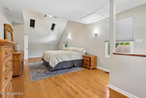 498 Nautilus Drive Manahawkin NJ 08050
