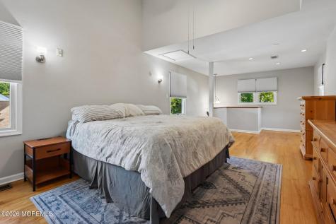 498 Nautilus Drive Manahawkin NJ 08050
