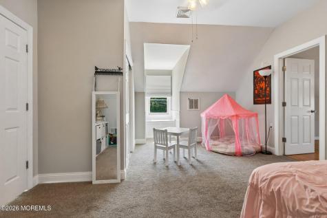 498 Nautilus Drive Manahawkin NJ 08050