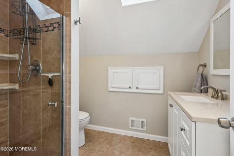 498 Nautilus Drive Manahawkin NJ 08050