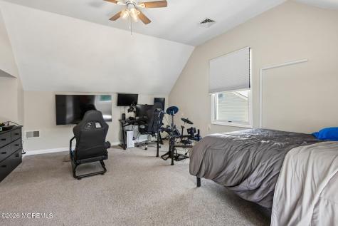 498 Nautilus Drive Manahawkin NJ 08050