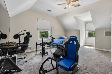 498 Nautilus Drive Manahawkin NJ 08050