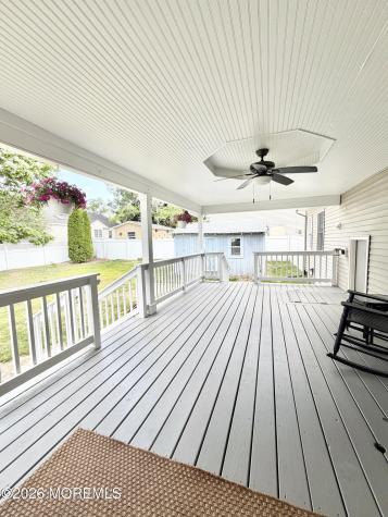 498 Nautilus Drive Manahawkin NJ 08050