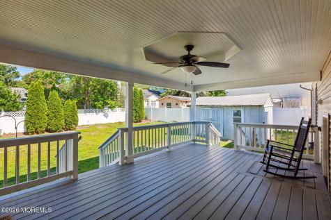 498 Nautilus Drive Manahawkin NJ 08050