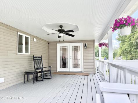 498 Nautilus Drive Manahawkin NJ 08050