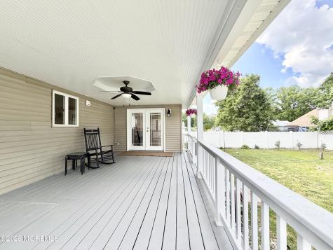498 Nautilus Drive Manahawkin NJ 08050