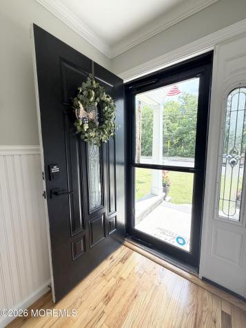 498 Nautilus Drive Manahawkin NJ 08050