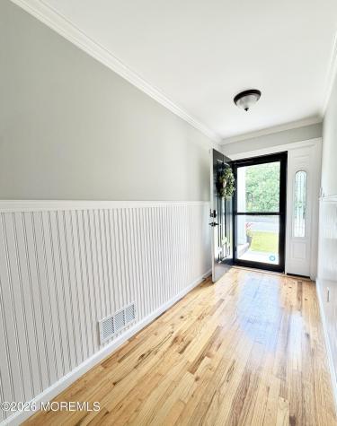 498 Nautilus Drive Manahawkin NJ 08050