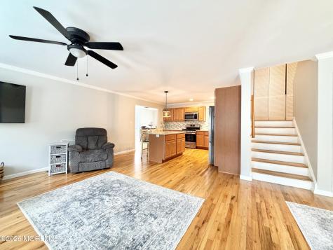 498 Nautilus Drive Manahawkin NJ 08050