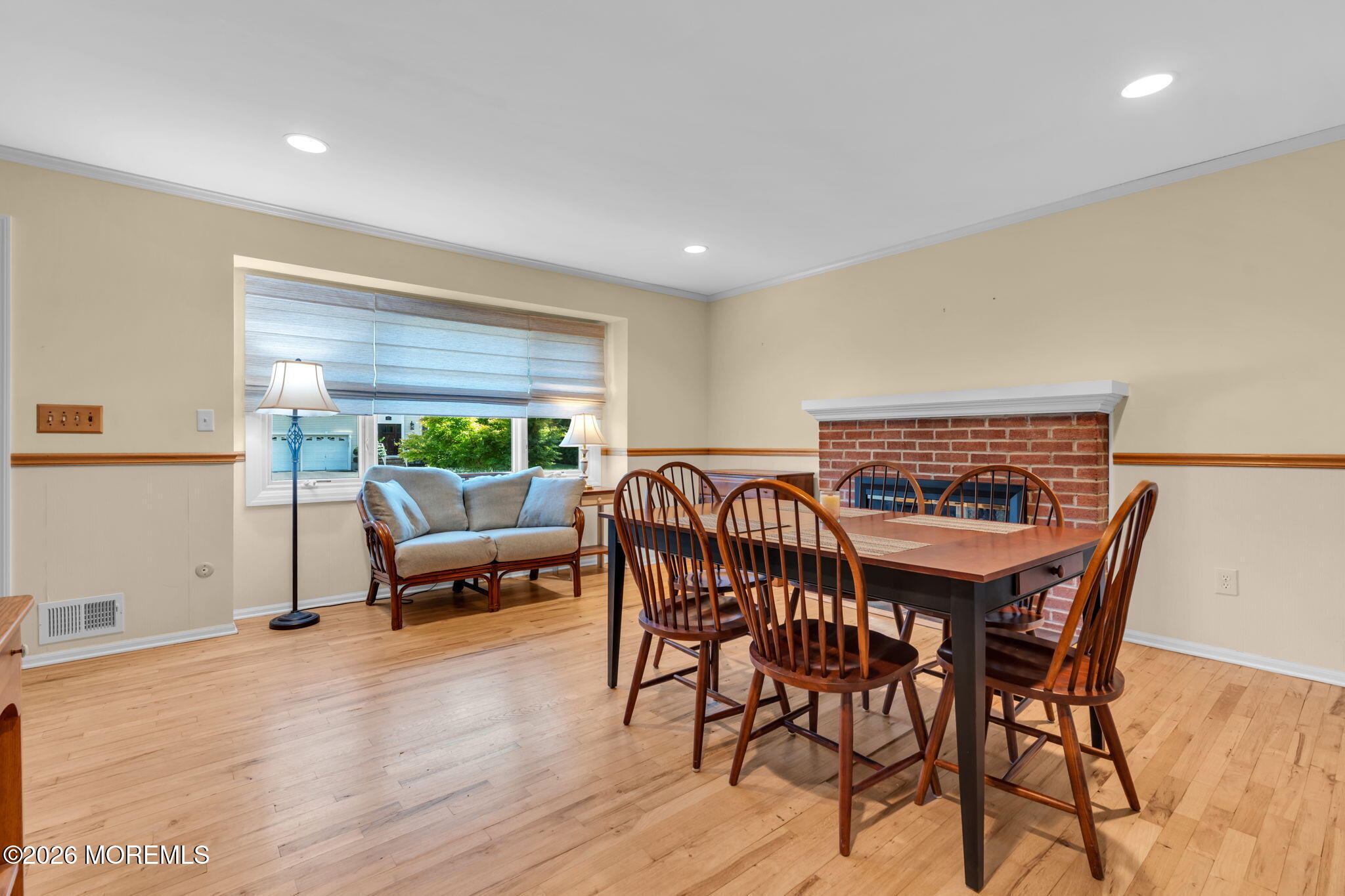 1236 Lakewood Road Manasquan NJ 08736
