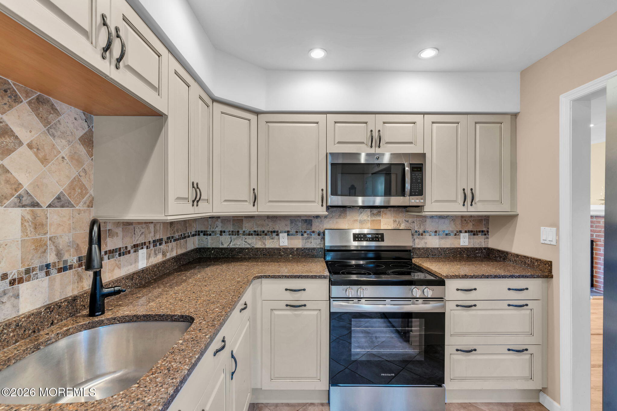 1236 Lakewood Road Manasquan NJ 08736