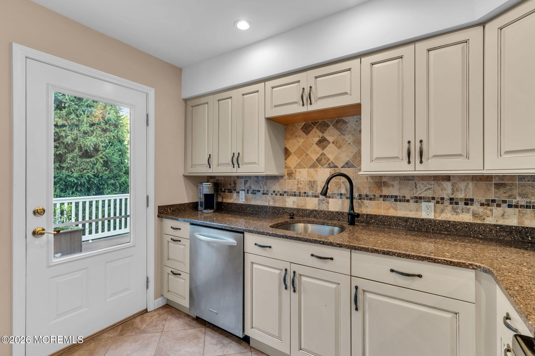 1236 Lakewood Road Manasquan NJ 08736