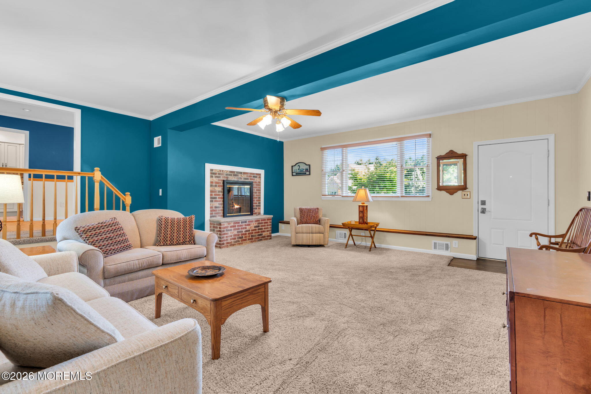 1236 Lakewood Road Manasquan NJ 08736