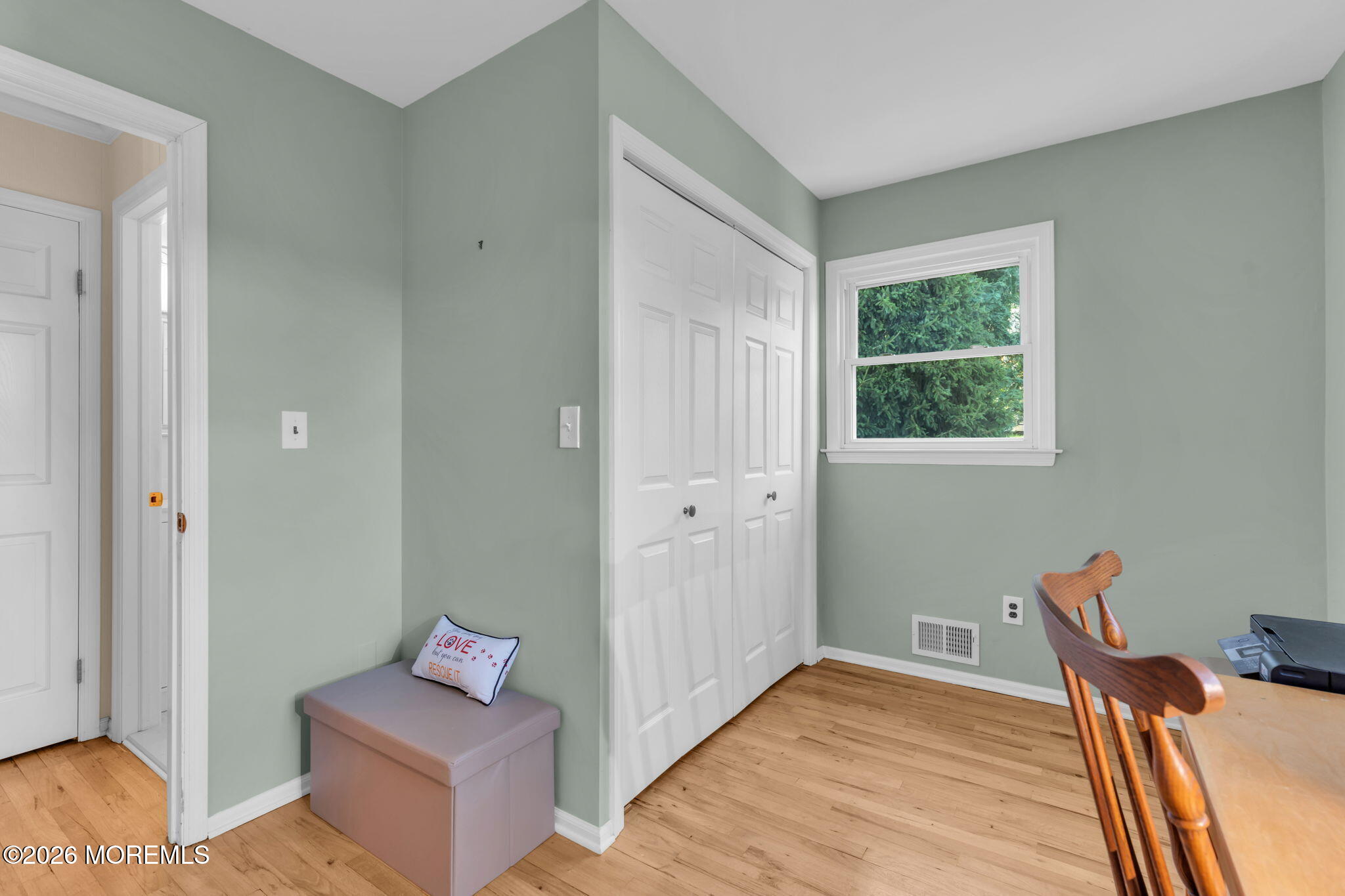 1236 Lakewood Road Manasquan NJ 08736