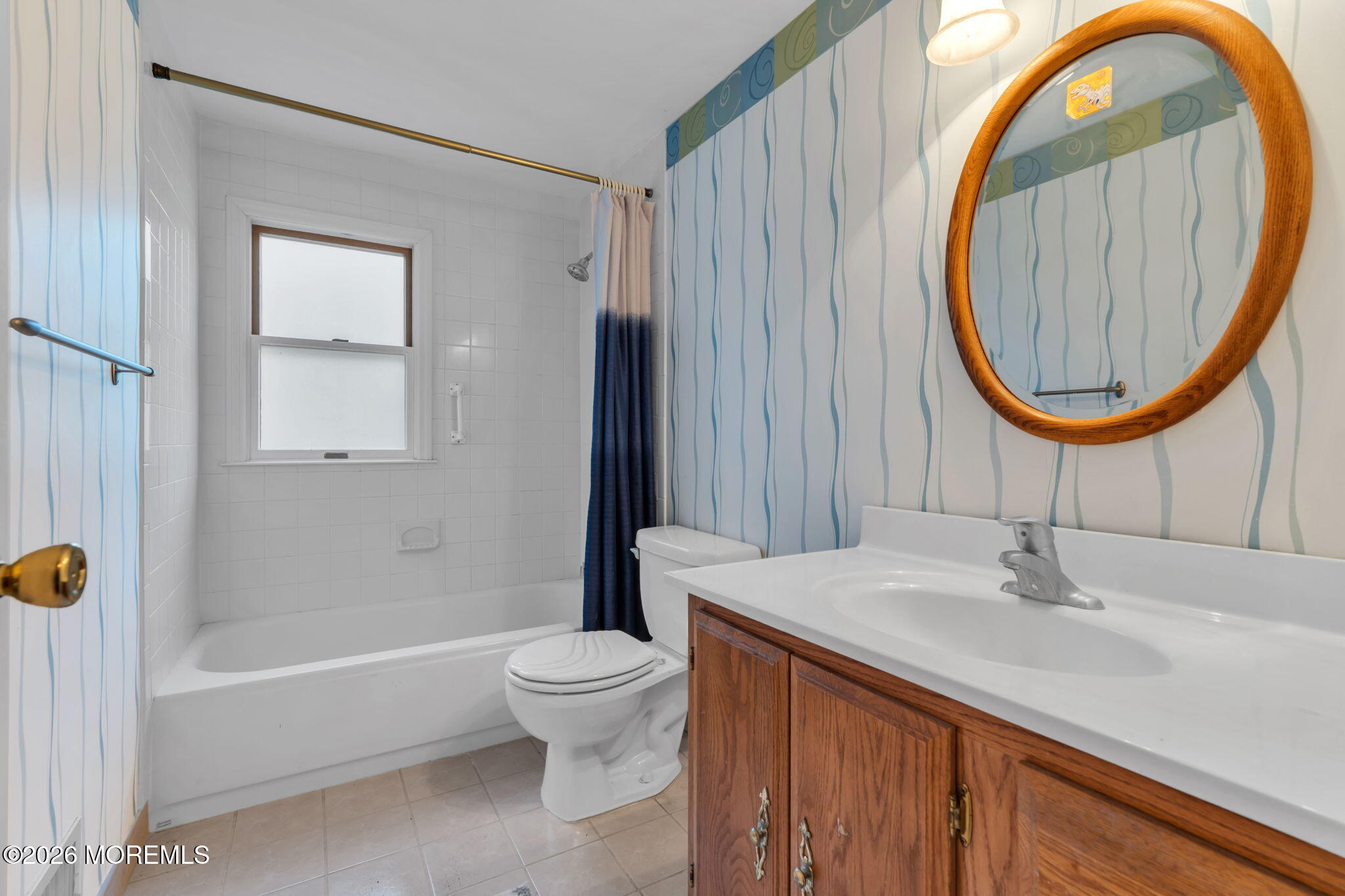 1236 Lakewood Road Manasquan NJ 08736