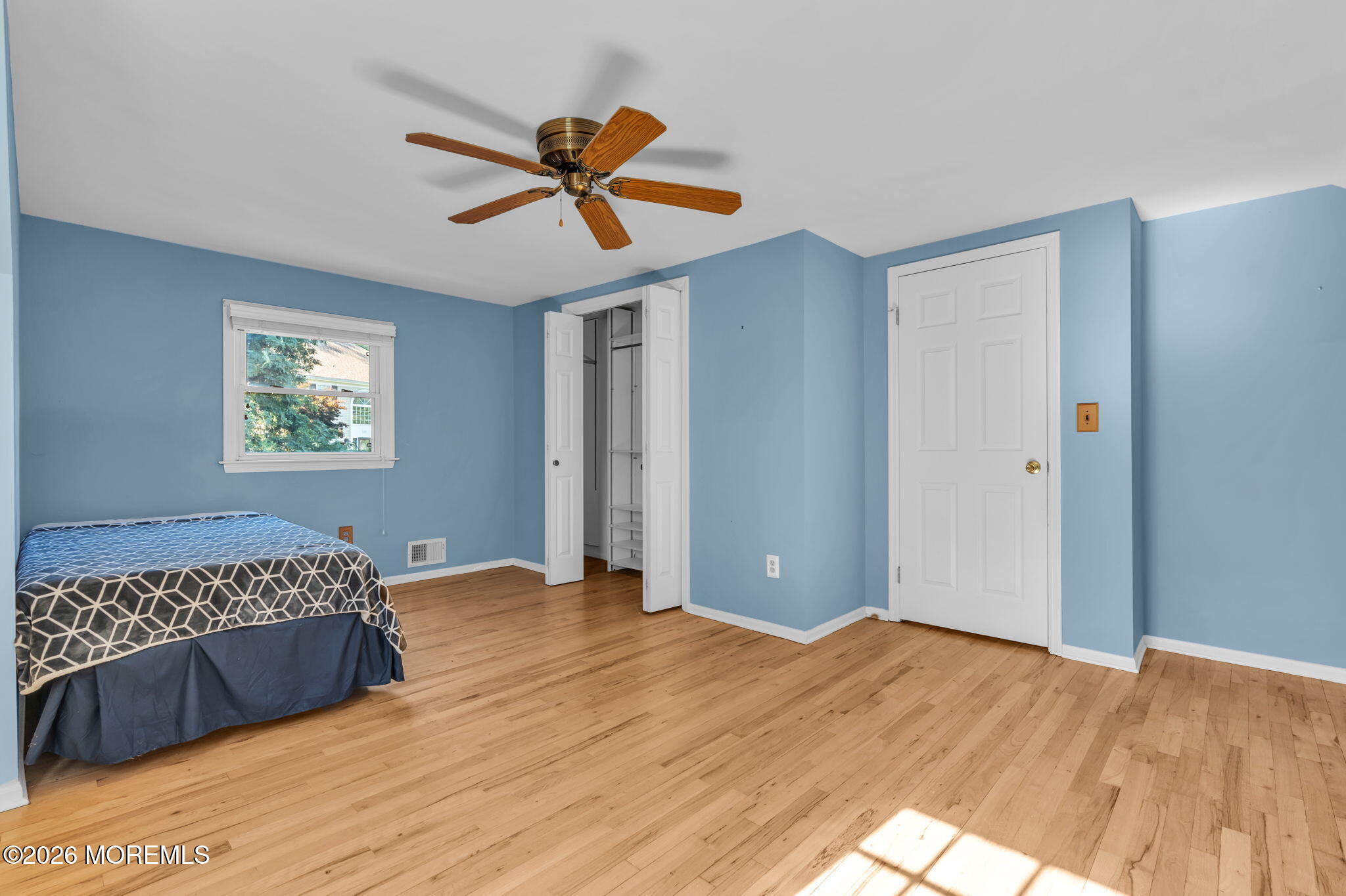 1236 Lakewood Road Manasquan NJ 08736