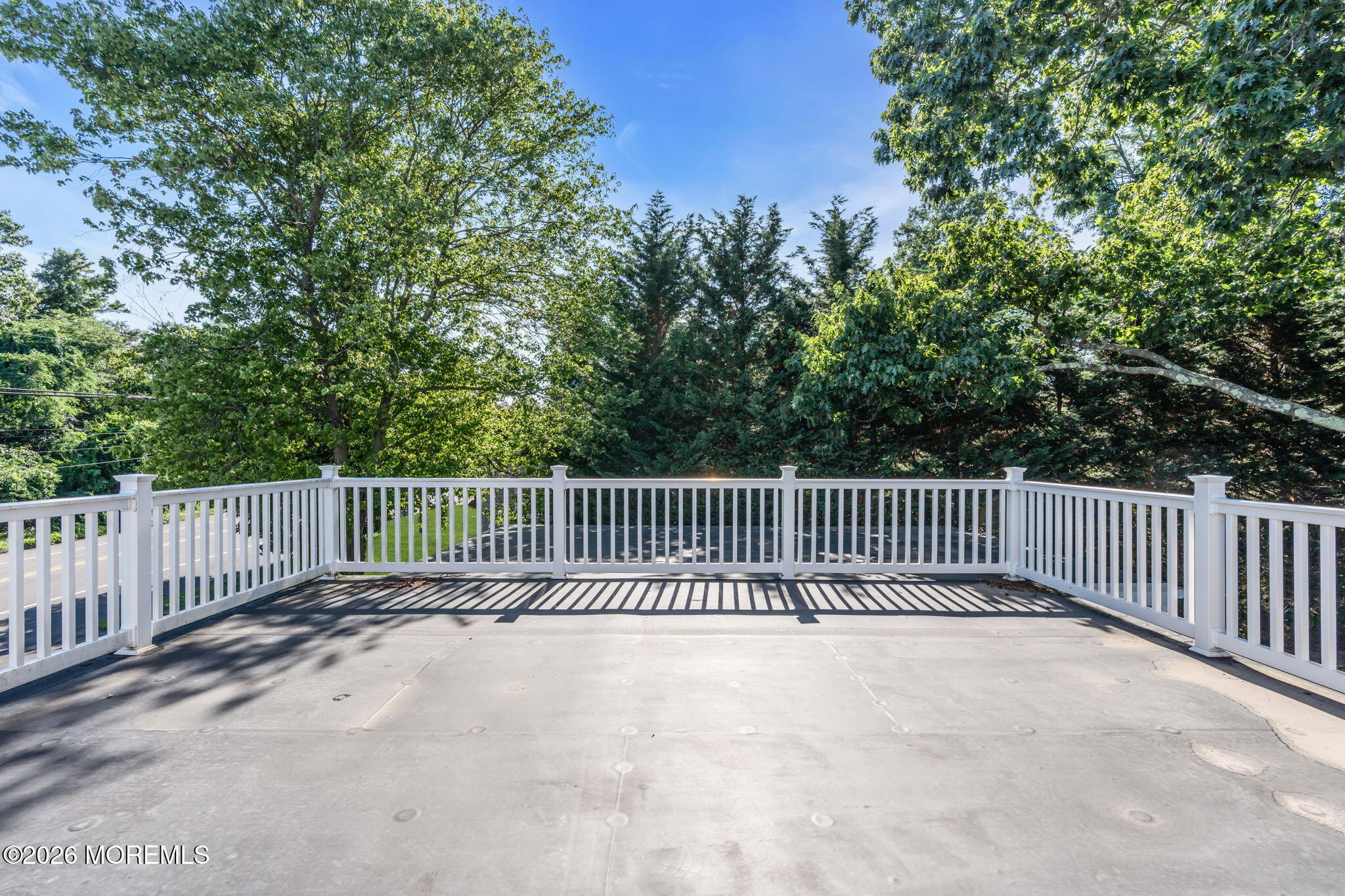 1236 Lakewood Road Manasquan NJ 08736